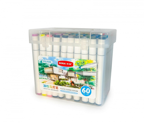 �������� ����� ������� � �������! 60 ������!!! �� �� ����� � 2 ���� ������! 