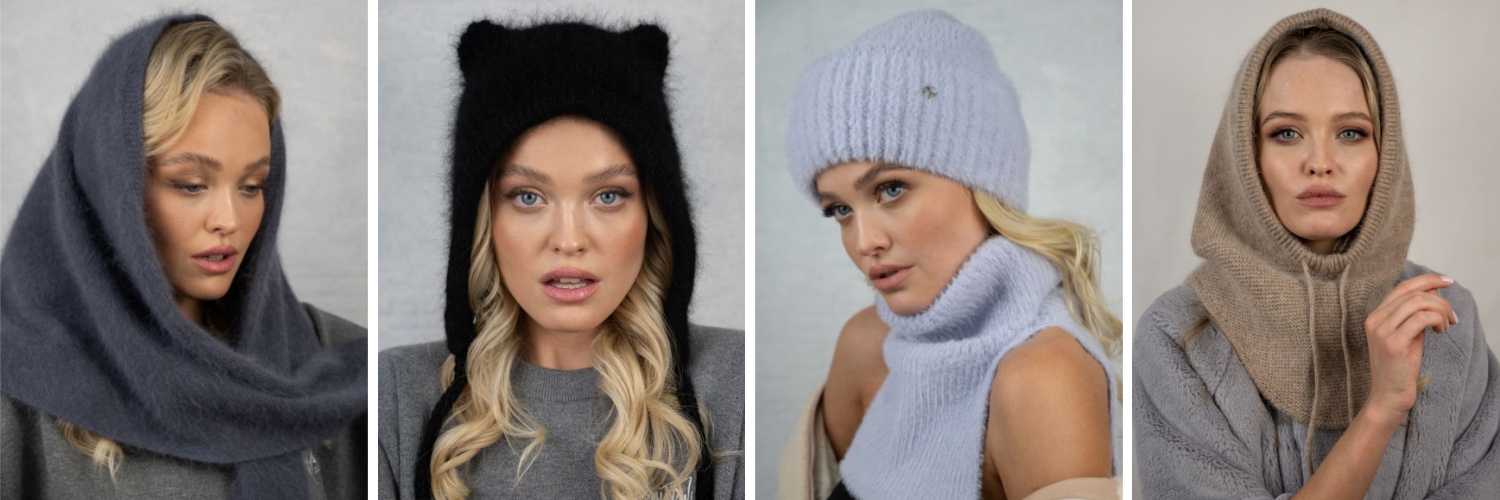 ����! ����� ������ ������� 22.12 �� 13-00! ������� �� ��! ��������� �������� ���� �� ����� � ����? ����� ��� ����! �����, ������, ���������, ������. Nazarkov Furs-43.