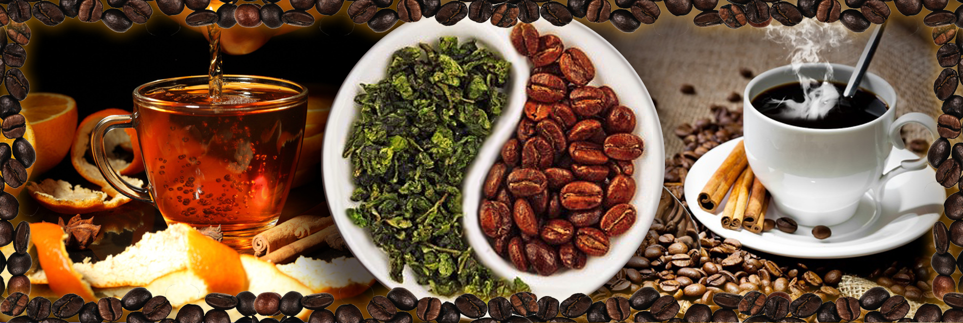 ���� �� 18.12. ��������-����! ������, �������, ����������������� ���, �����, ����, �������� �����.������� 25 �������.