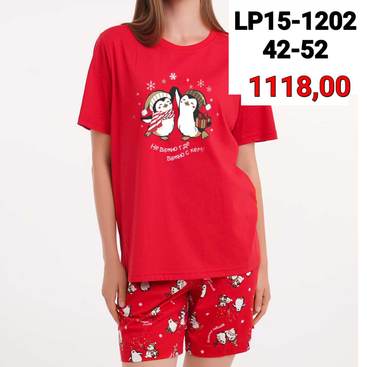 ���������� ��������� �� �������!!! ��������!!! ����� ������ ���������!!! 100% ��������� ����������� ������!!! 