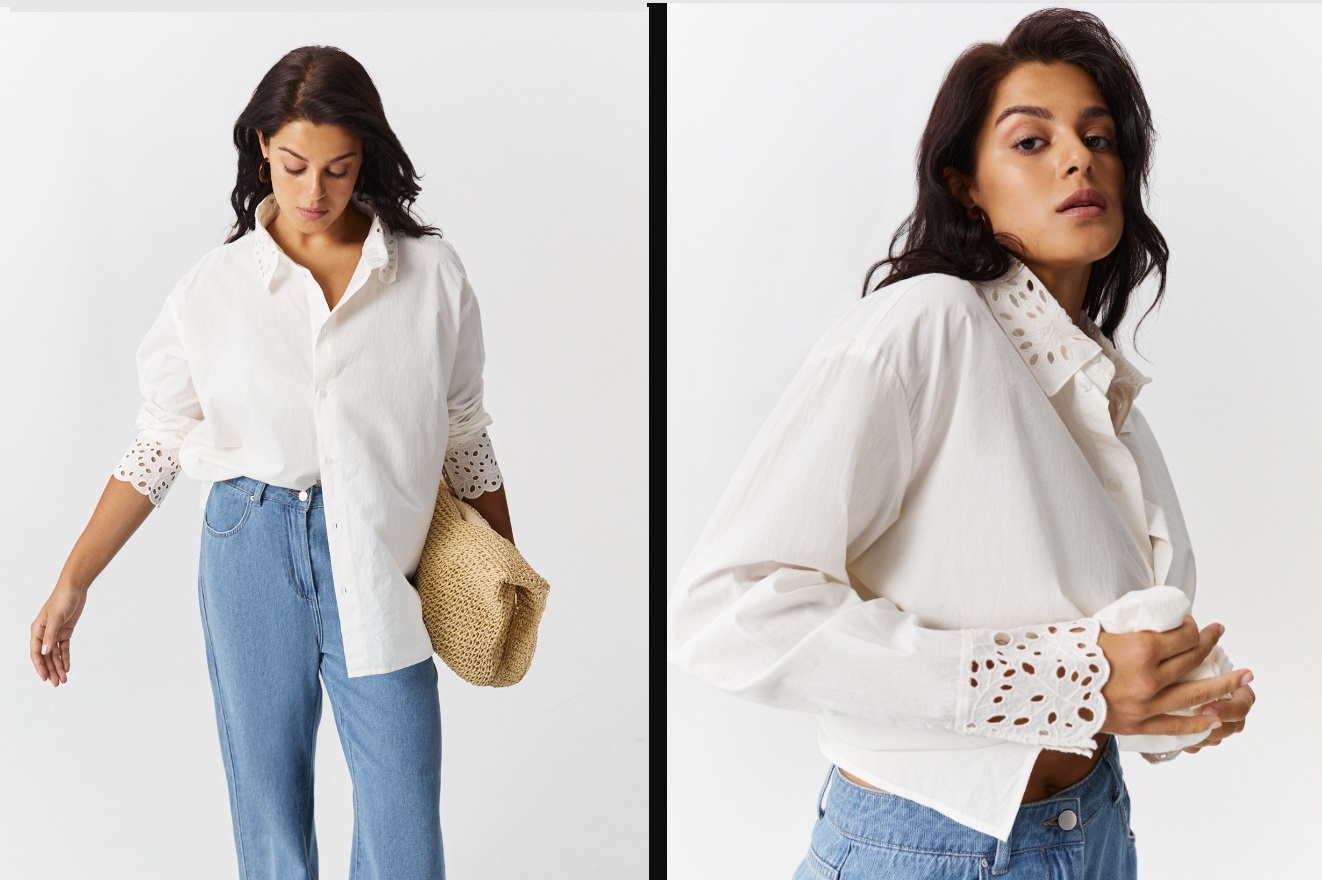 ���������� ��������!! � ������� �� E/L/I/S!!! ����� � ��������� ���������� � ���������!!   ������� ����!