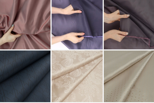 ����� ������ �� ��������:   ������������ �����: ����� �������, ������� ��� ����, ������, �������- ��� ����� �������� � ���������� ���: