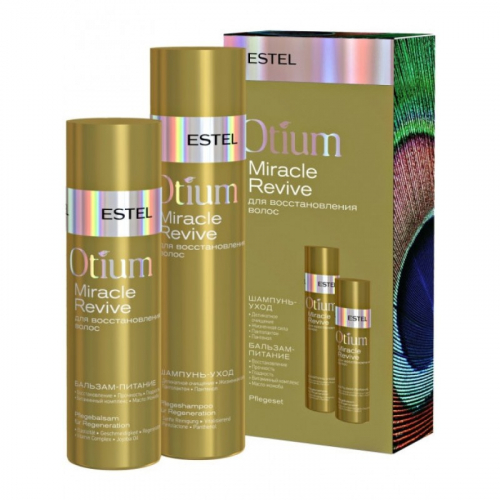 ��������� ����.��������� �� ��� ����! ���������� ��� �������� � ��������, �������� ������-98