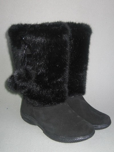 � ������� 1 ���� - ���� ������� ( �-07 � �����������). ������� 25,5 ��. ����� ������ -   �� ����������� ������