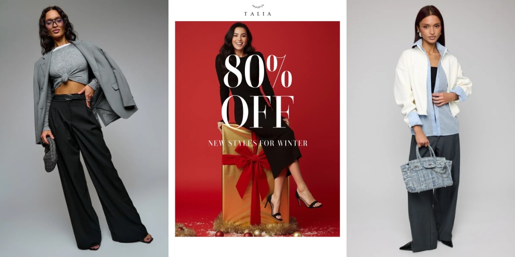 ����! ����� ������ ������� 19.12 �� 12-00!  ����� ���������� �� -80%! T a l i a ��� �� �����!-10. ����������� ����� ������ ������. ���� ������, � �������� ��������! ����� ������� �� ��.������� �� ��!