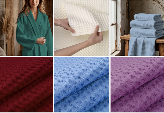 ����� ������� � ��� ����: ***��������� ������� ������� ���������*** ��������! 100% ������, �������� ��� ������ ��������� ������ �������, ���������, �����, ����� ��� �����, ������� ��� �����, ����� �������, �������� ����� ���� ������!