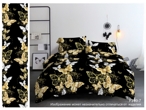 ���������� �������� �� 22 �������. ���. ��������� ���أ �� ���������� ������ �����. 