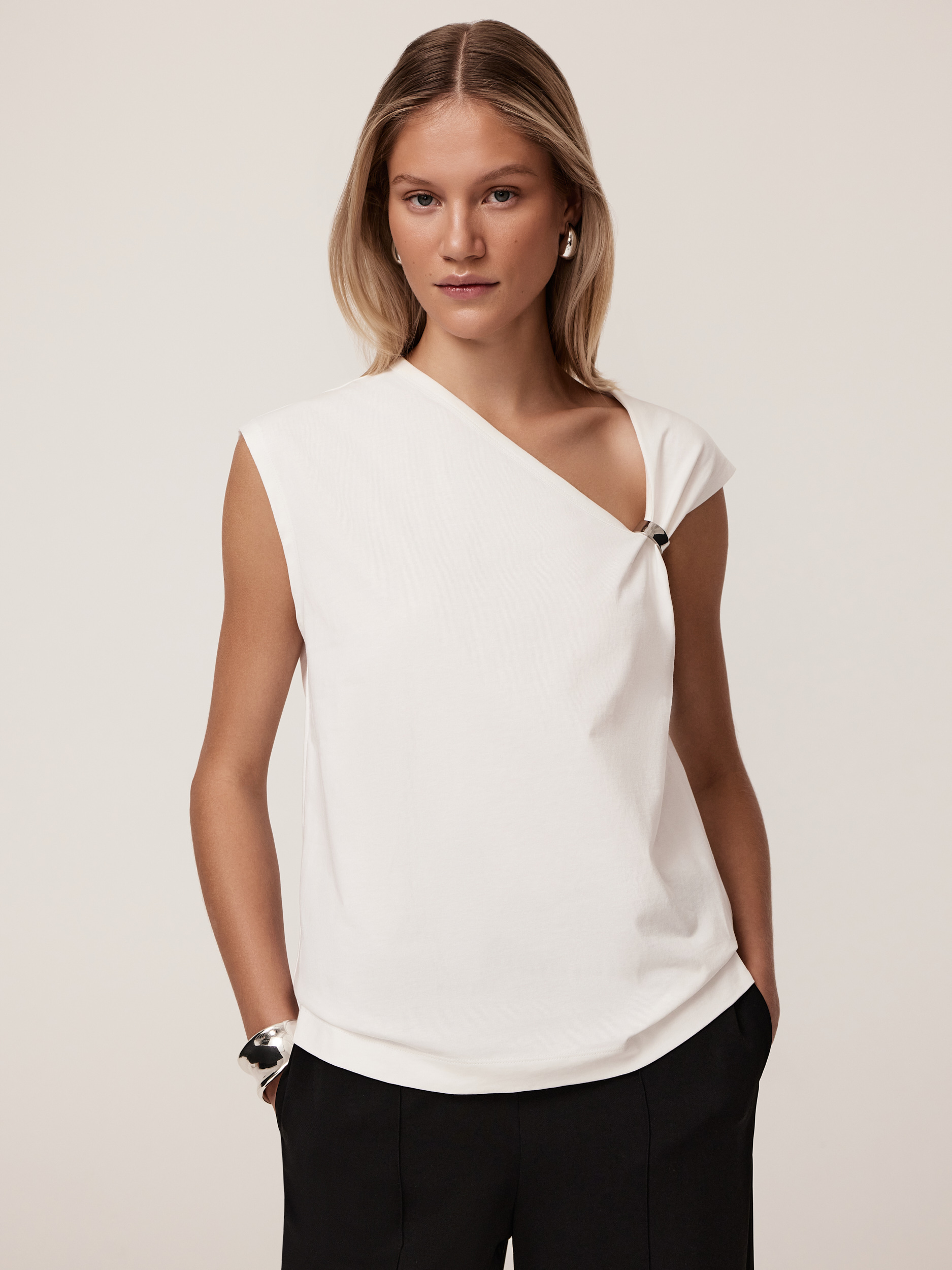 ���������� E/L/I/S!! �����-����������� � ������������ ����������! �������� - ���!