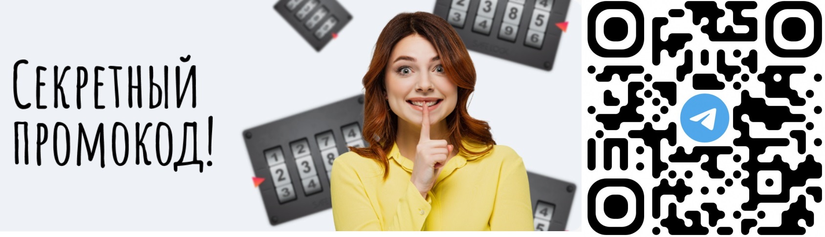 ������������ � ��� ������ � ��������� � �������� ��������� �����-��� �� ������ 5% �� ���� ���� ��������� ��������!!!