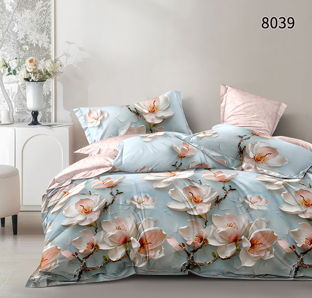 � ����� �������! ������! ������� �� ����.������!