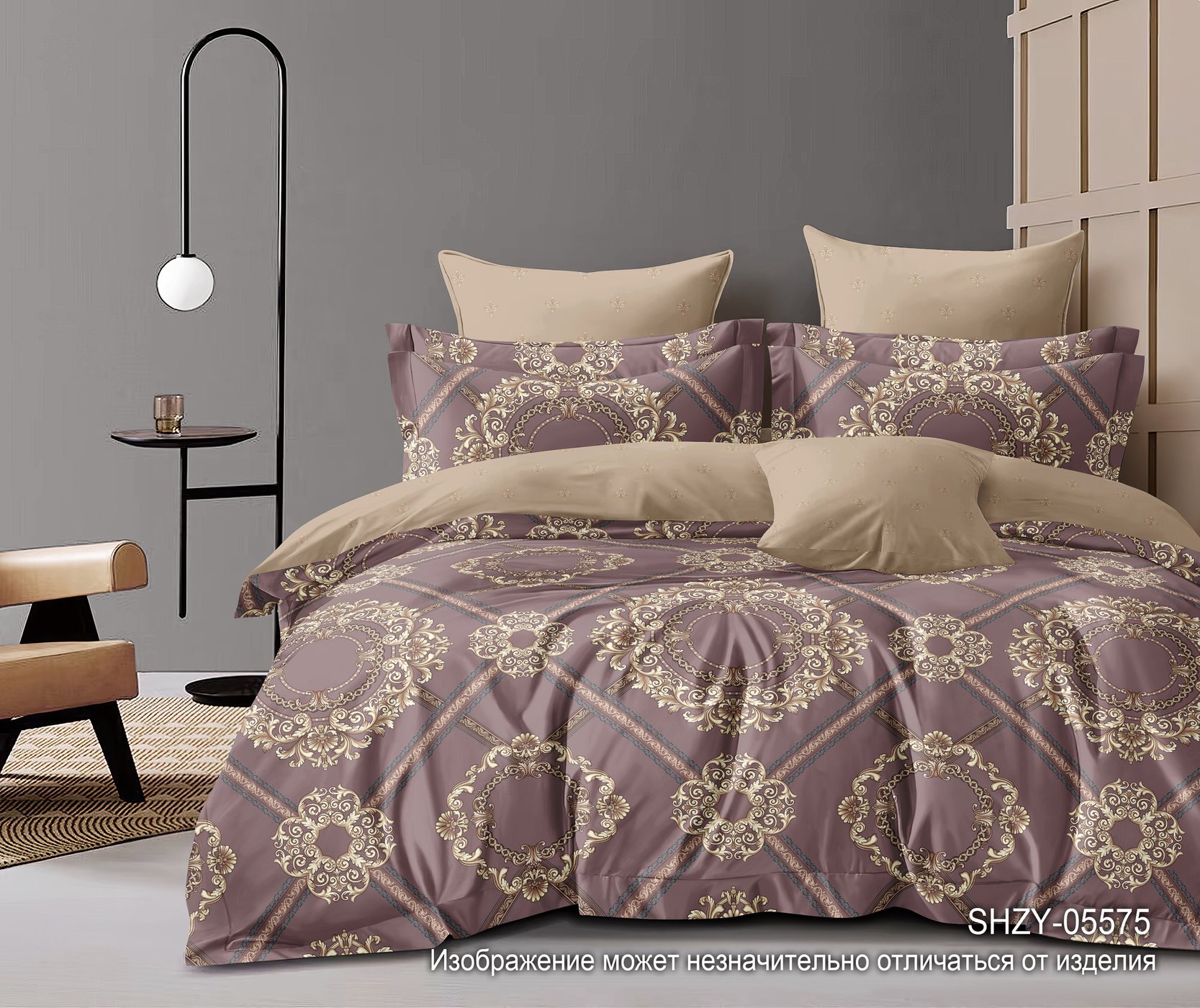 � ����� �������! �����! ������� �� ����.������!