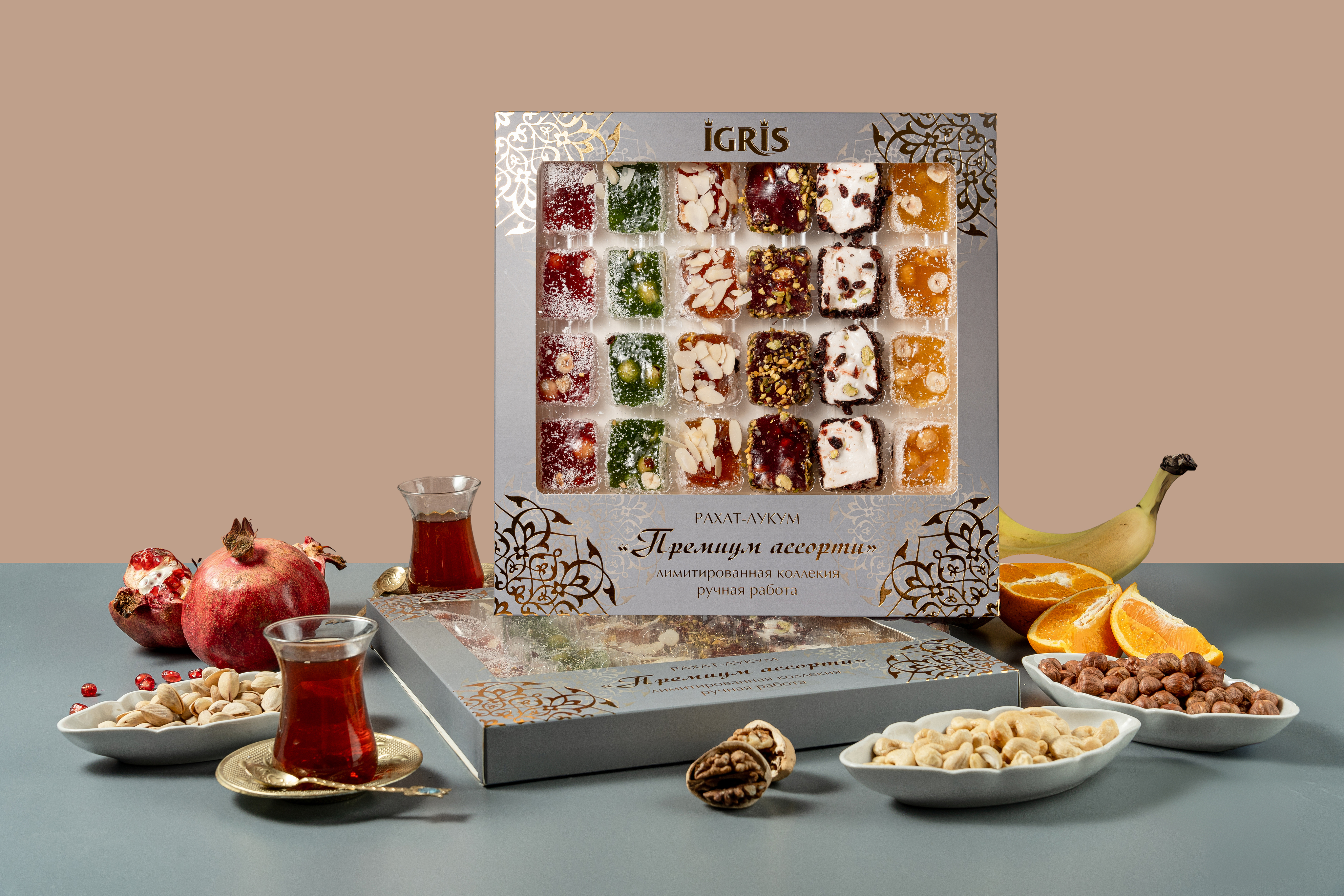 � �������! ����� �� �����! NEW! �����-����� 