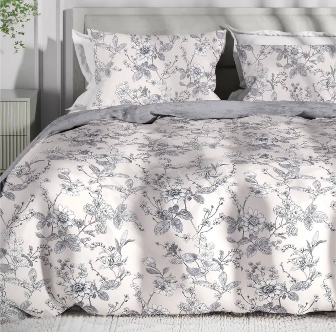 ���� �� 27.12. ���������� ������ ��� ����: ����������, ������� �� 139 ���. � ��� ����������� ����� �� 129 ���.(100% ������ ����, ������ � �������).