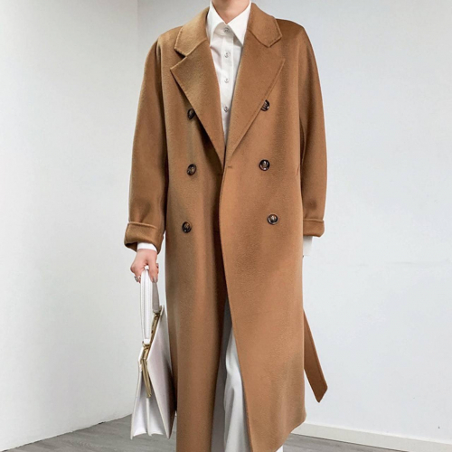 ��� ����� �������! ��� ������ ������ � ��������� ����� �������� ������! �� ���� 50-52 ����� 48 �. ������� ����. ����� ԣ���� � ��������.