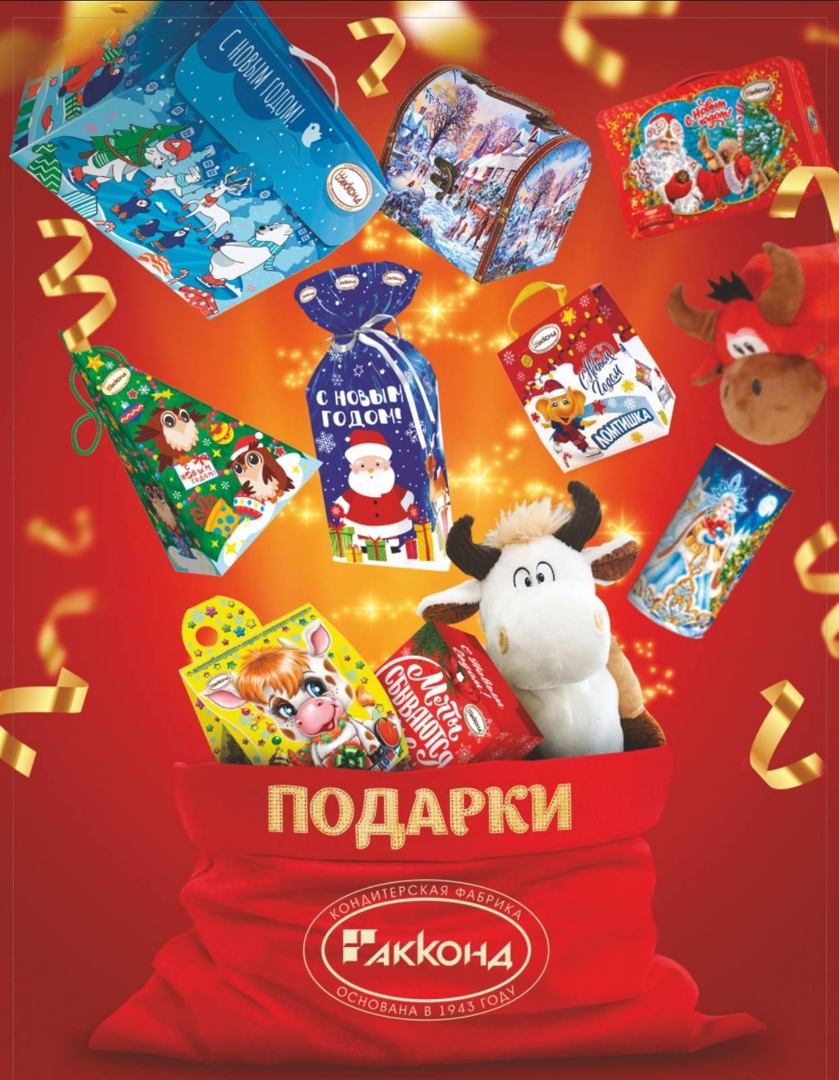 ������ ����!!!! ��� ������ ��������� ����������?!������� �� ��!!! ������� ��� ������ �� ��������� ������� ������@. ������� � ����� �������� ����������� �� ������ �����. ��������� ���� �������� ��������� � ���������. 