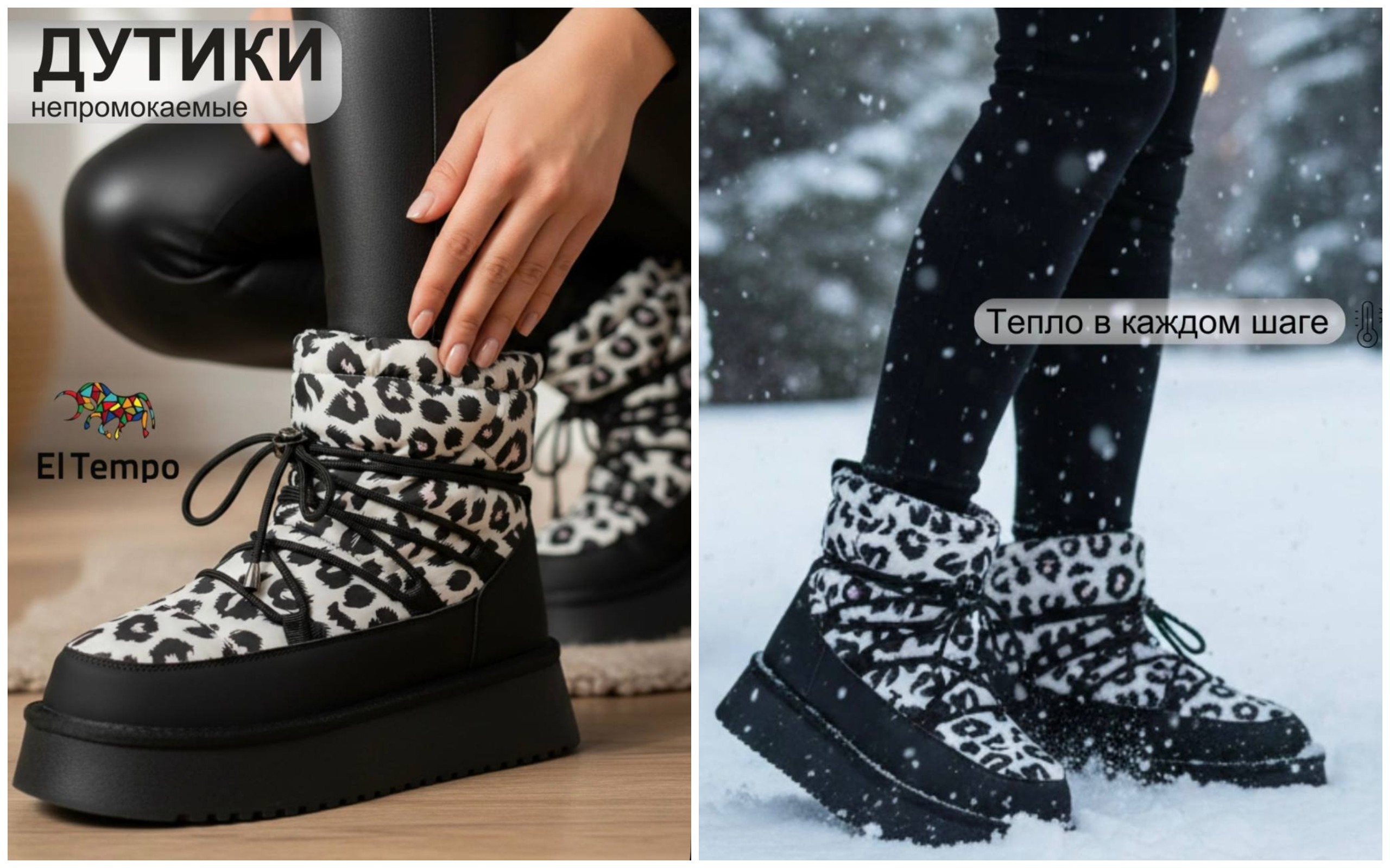 ����� ��������� ������ �����? ��� ������ ��������� ��� ����� � ������� � ����� ������� �������� ��������. ������� � �������� ������� �������� ��� ��������, ��������� ������ ��� ������������� ������������� � ������ ����� ����. �����! ������� 37-40