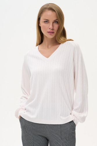 ����. ������ ������! �����! ����� �� ���� ����, ������ ���� �� ������� �� 25%! 