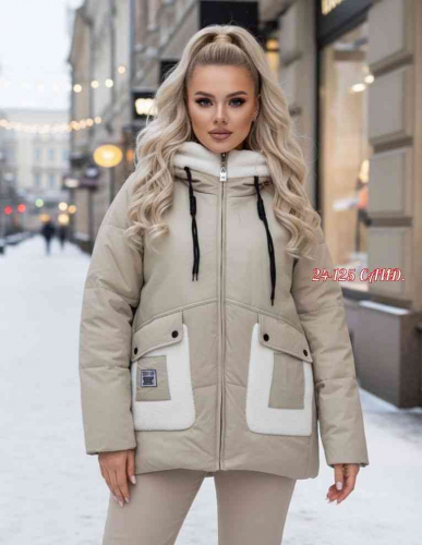 ����� ����! ���� 23/12. ����� ���! ������� �������� ����������� ������ ������� � �������! ���� ���� ��-351