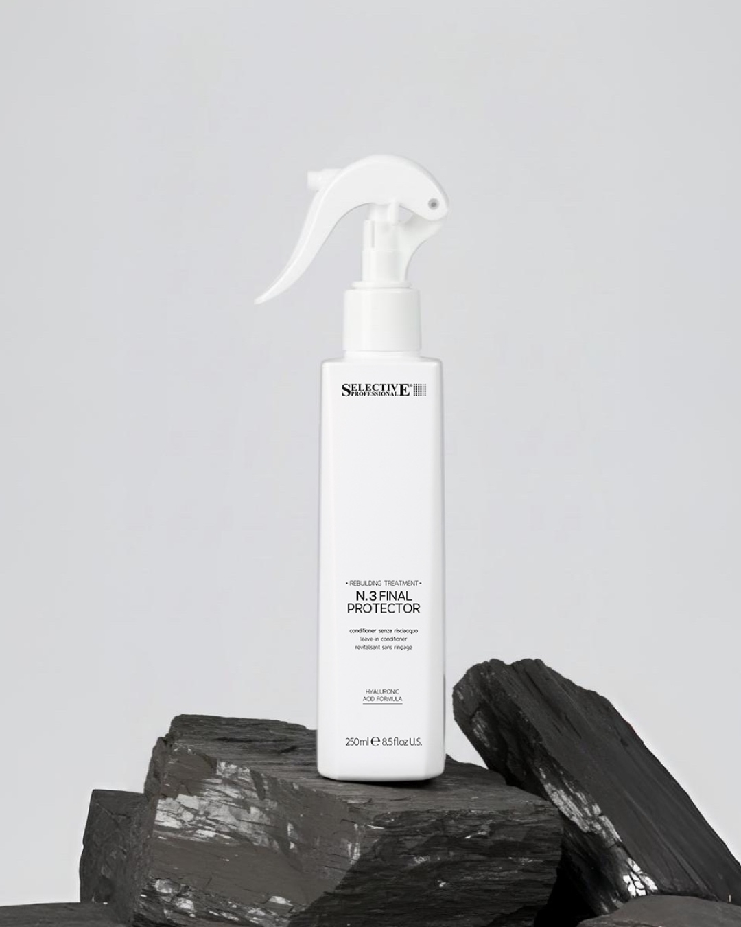 Barex Italiana , Selective Professional , FarmaVita - ����������� ����. ��������� ��� ����� ������� ������ - 25/25. 