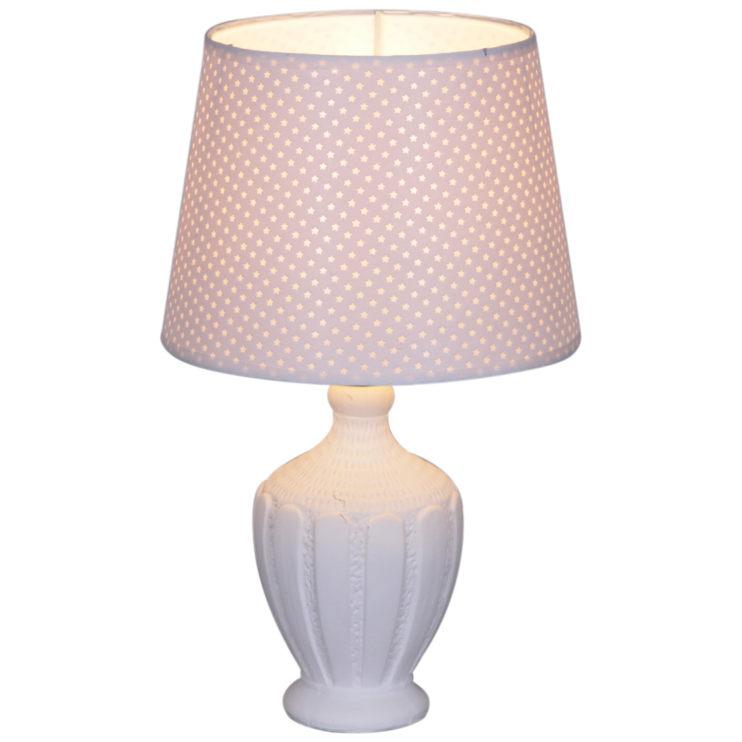 ��������� ������, ������-�������, ���, �����. ���������� �����, c����������� �����, ����.126