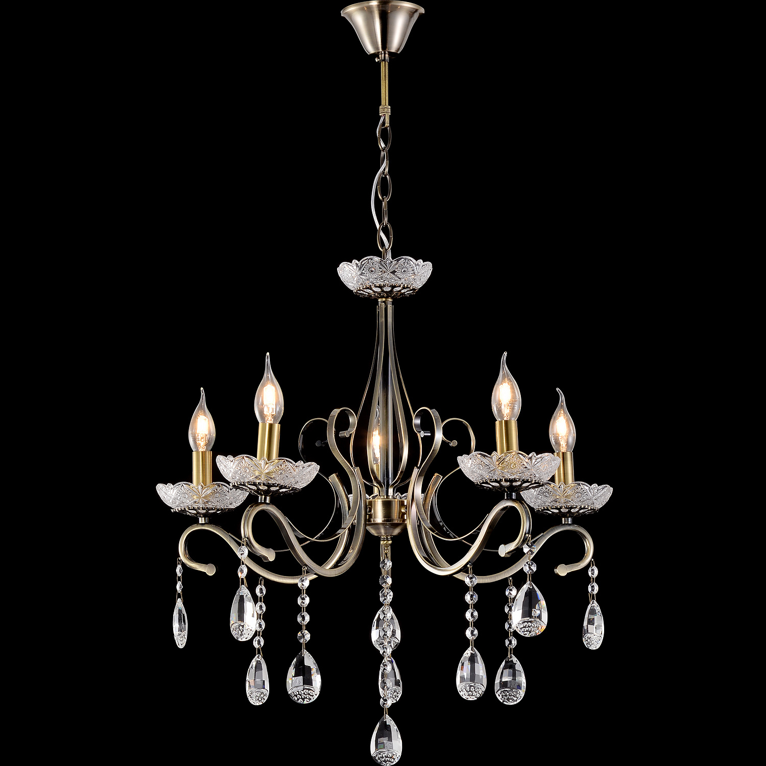 ������ ������������ � ��������. �������. ������� ���������. �������� � ������������� �����������. ����������. ���� � 2 ���� ���� ����������.