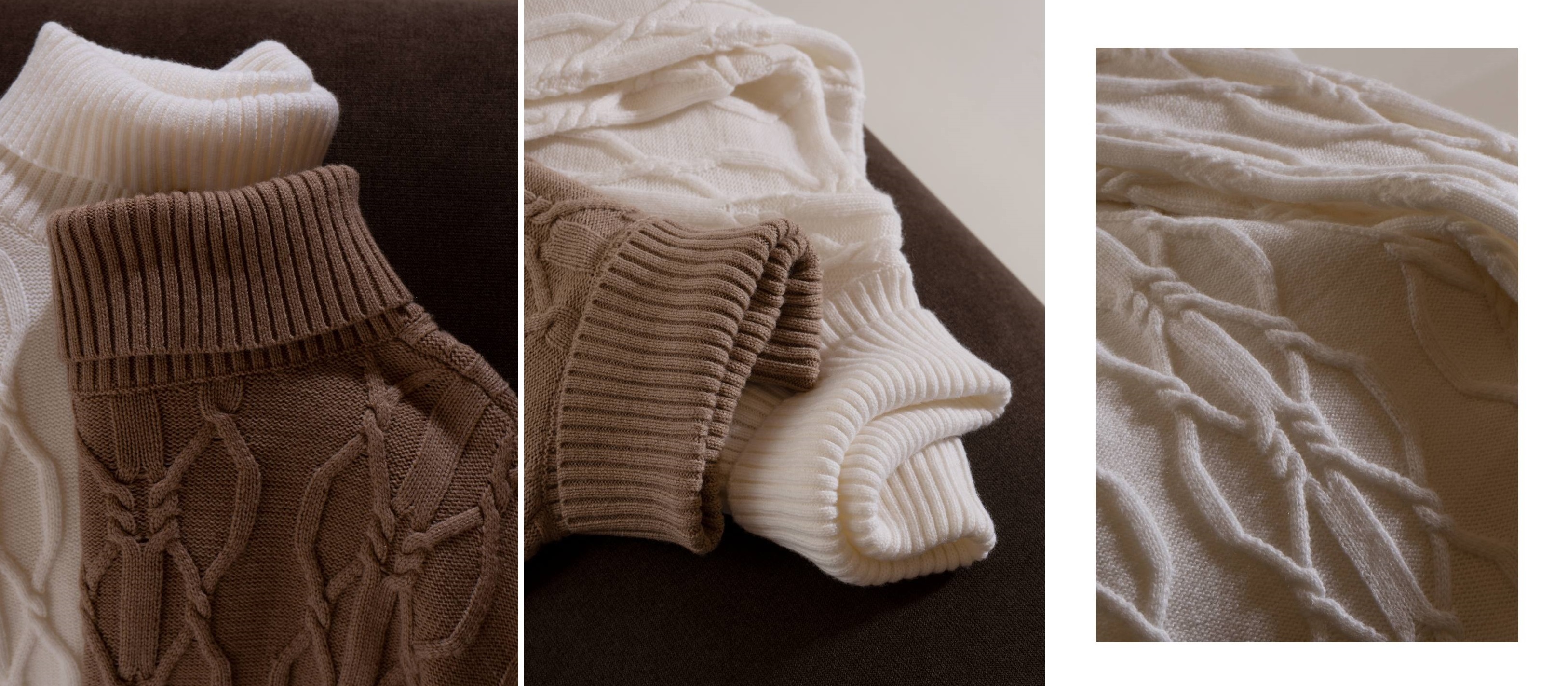 V�RY N�AT. ���� �� 27.12. ��������� ������ �������! ��������������� ��������! ������ ����������� �����, �������, �������, ����, ������. ���������� �� 80%. ���� �� ���� ��������!