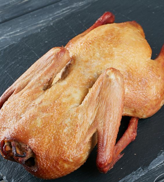 ������ �������� � ����������� �����!