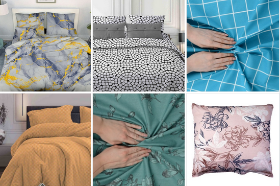 ���������, ��������, ������������� ���� �������  ���� ���������. ������������   