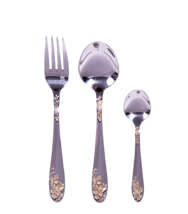 ������ ����!!! �� ��� ��������� ��������������!!! �������� ������ BEKKER ������!!! ���������� ��������!!! �������� ��---���! (�������� �� ��� �����������) ������ ������� � ��������� ��� ���������!!! ������� ���� ������� ��� ��� �������� ��