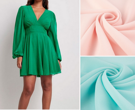 ����� �������: ***���� �����*** ����� ����������, ��������� , �������� � ���������� ����� ��� ������, �������, �����! �������������� ����� � ����������� �������� ������������ �� �����, ������ ������, ����� �������, ���� ������. �������� ������ ������, ���