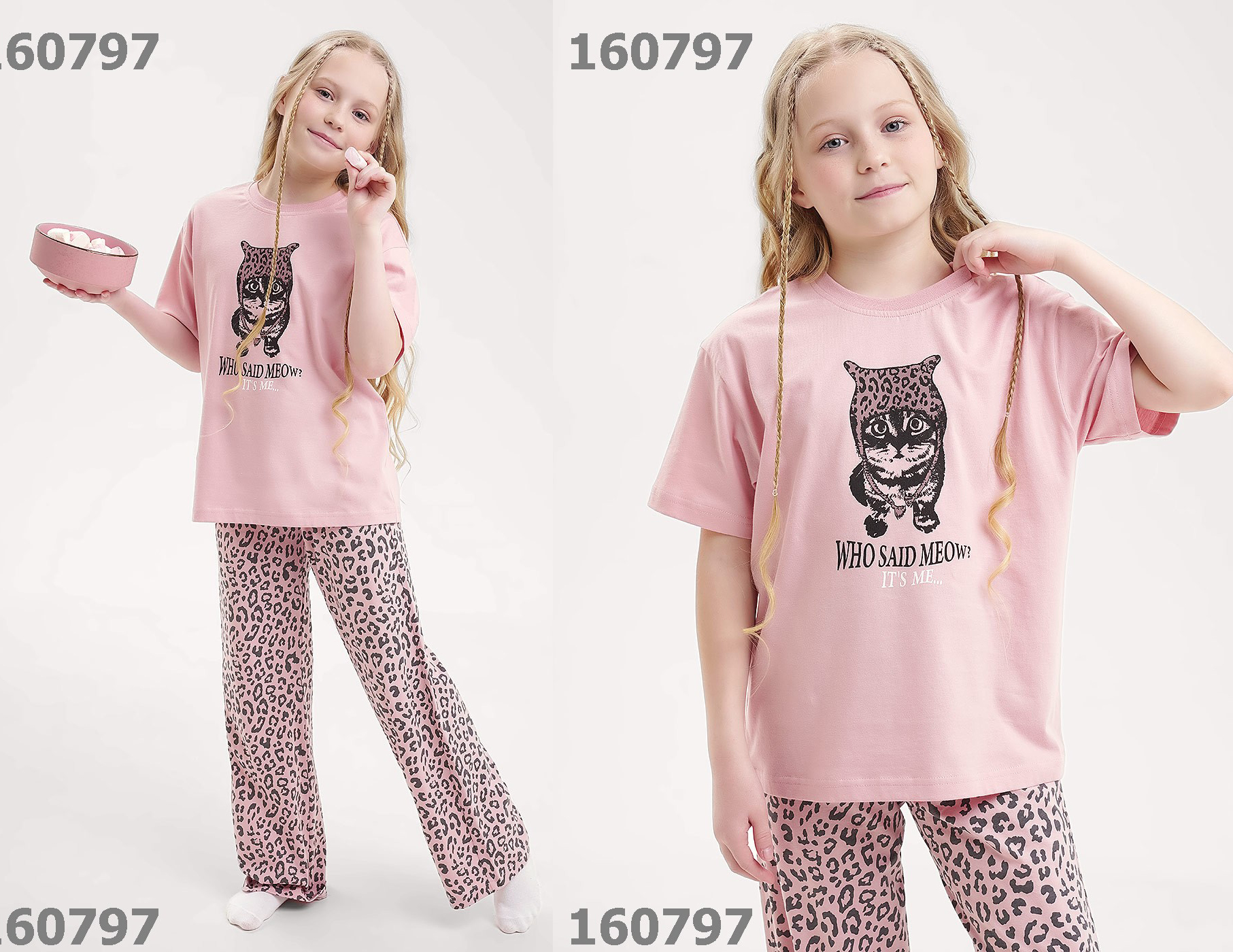 ������� � ������!!! � �������!!! ����� ������� ������� ��������!!! ����� ������������ � ����� ���������!!! �������� ��� ������� - ����� ��� �������� ���������� � ����������. ������ ������ 100% ������������������� ������. ��������� ������ ��� ������ ������