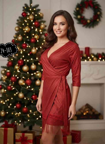 ����� ����! ���� 23/12. ����� ���! ������� �������� ����������� ������ ������� � �������! ���� ���� ��-351 