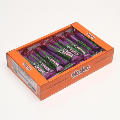 ����� ������� - ������� ���� ���� �����. �������� 1 �� 350 ���+��� ����. � �������: ������������, ��������, ������������, ��������