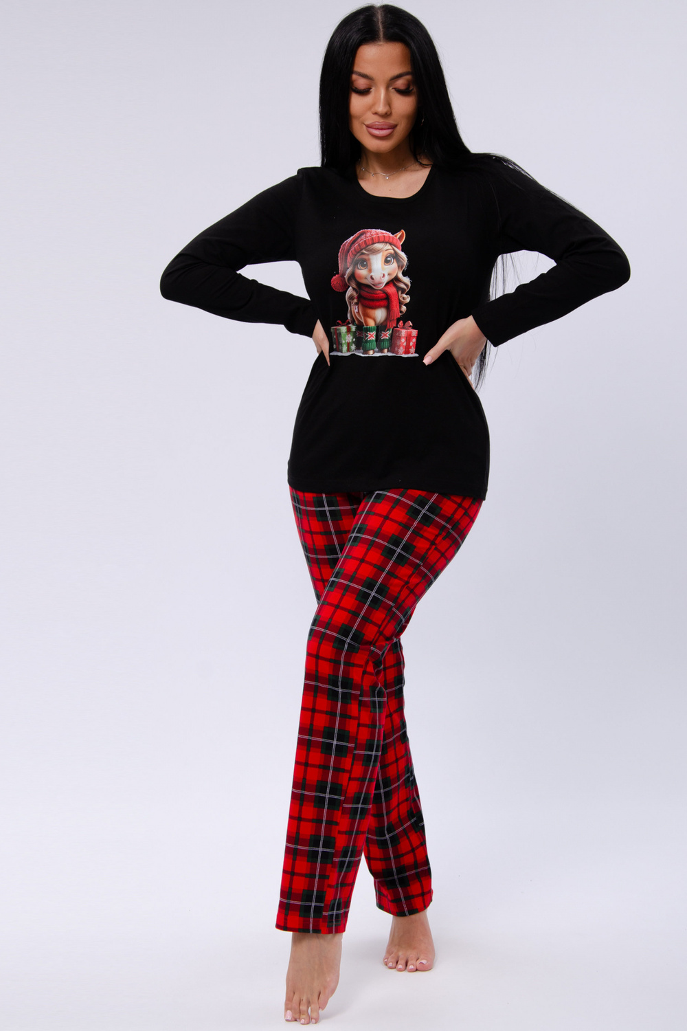 ��������������! �� ������ - ���� �������� ����! ����� ������� ����� ������ ��� ���� � ������������ �����! 235 