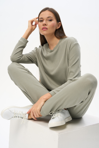 ��������! "����-����" - ������ ��� ���� � ������ �� ��������� ���������. �������-42-68! ���� ���������� � ����������! �� 1 ����! 