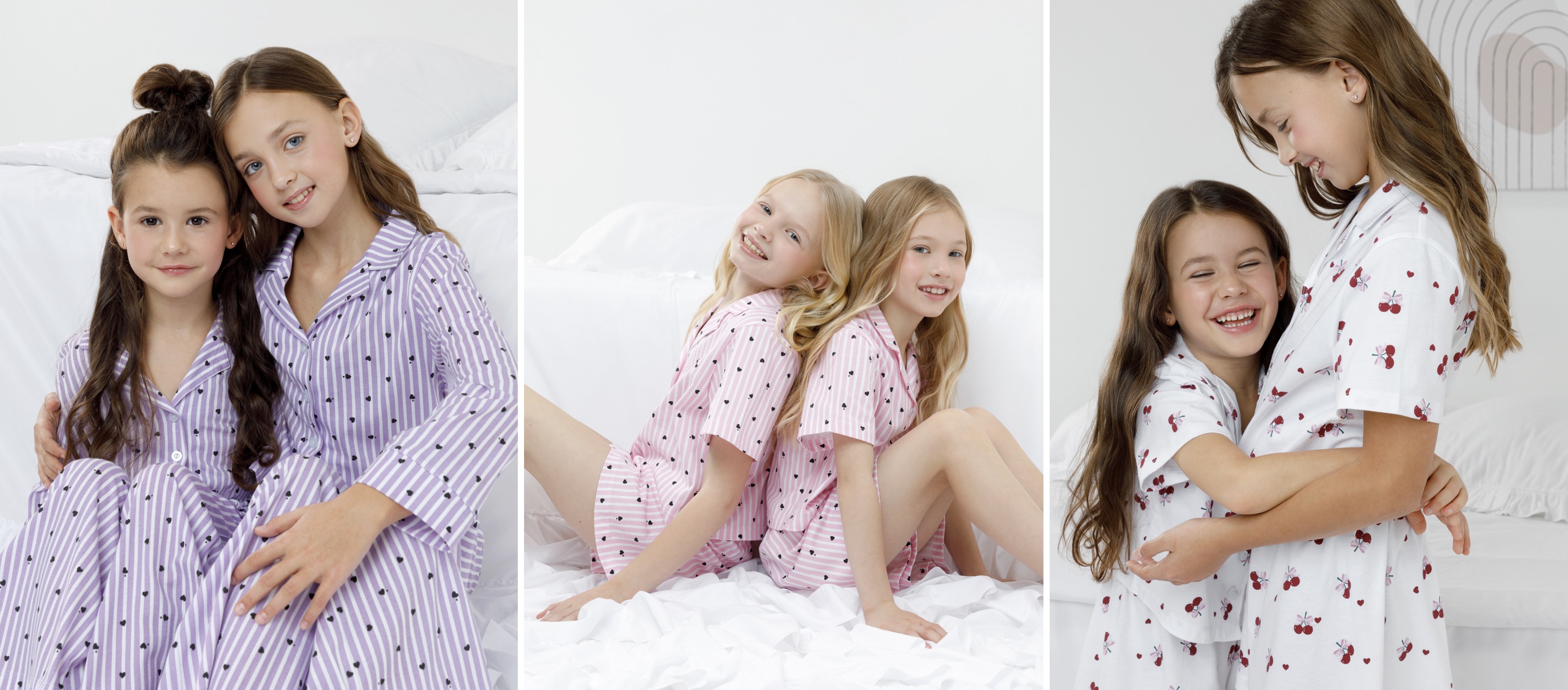 CROCKID. ���� �� 27.12.  ������ �� ��� ������ �������. ��������� ����/26! "�����", "����������", "����" � ������! �������� � ����� �����. ������ ����/26. � ����� Victoria`s Secret. ���� �� 158!