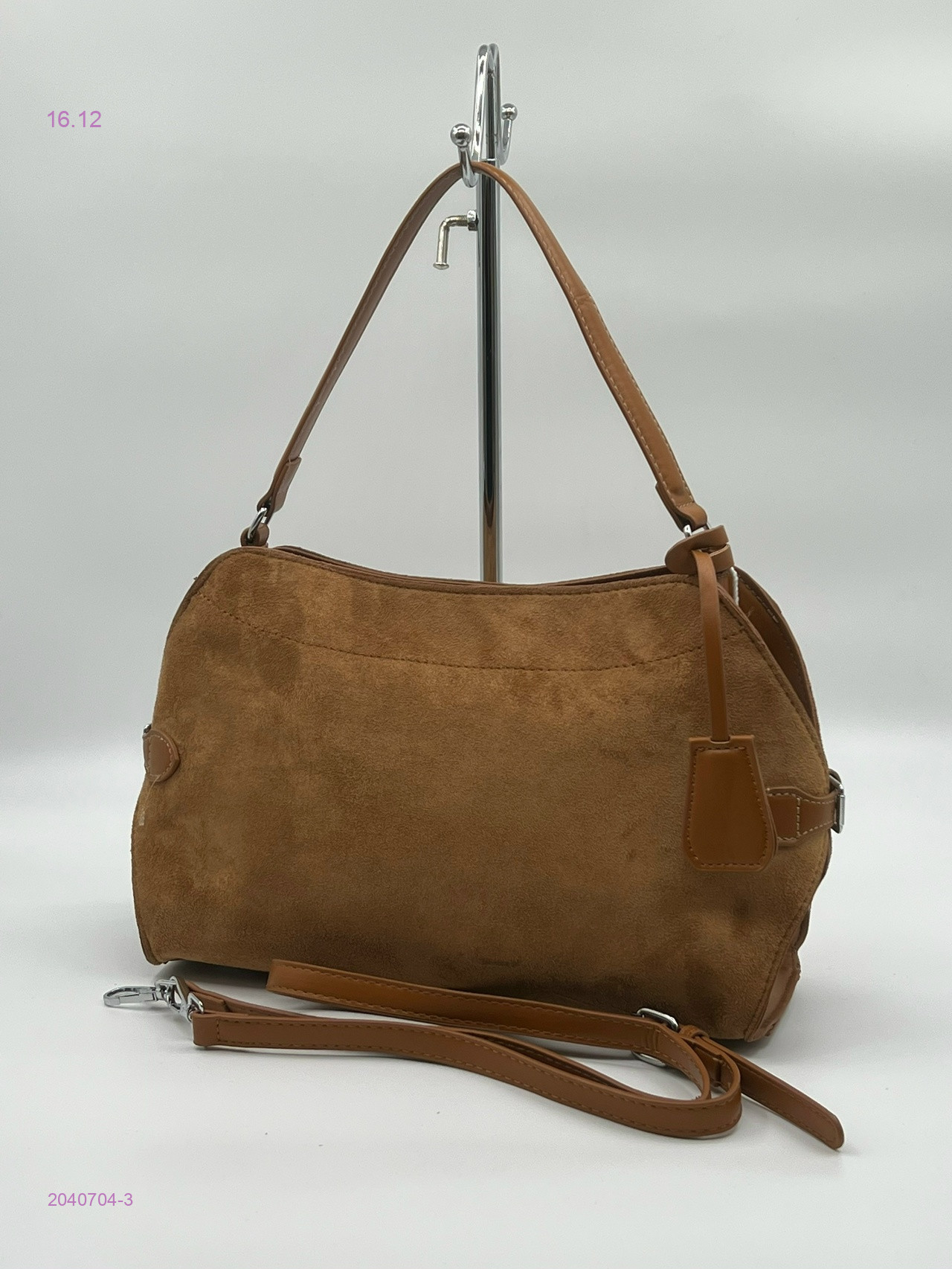 ������� �����/��������/������� �������