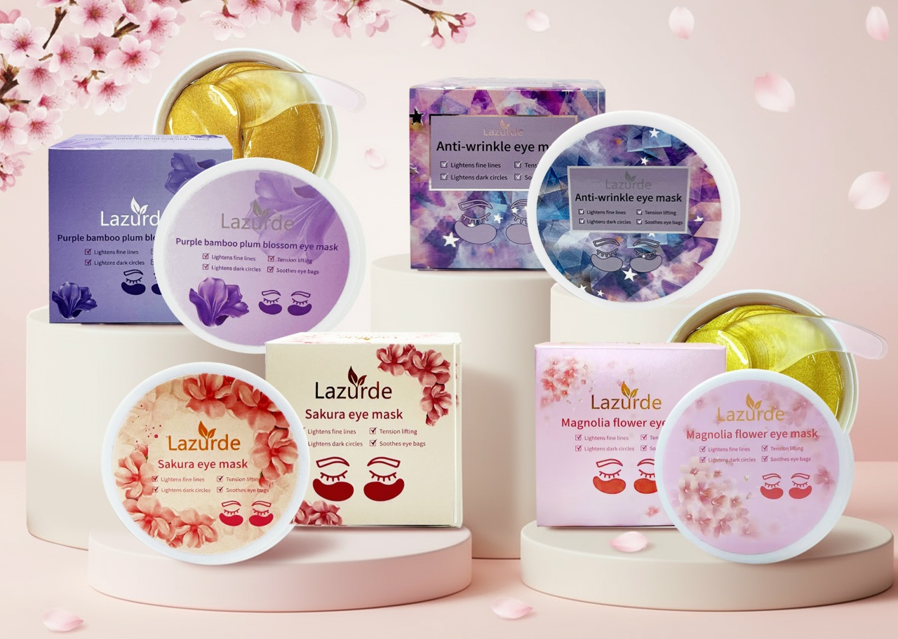 ������ �������� ��� ����������� ��������� �����!