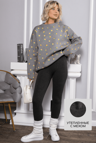 ���������� �� ��! �� -70%! ���� �����