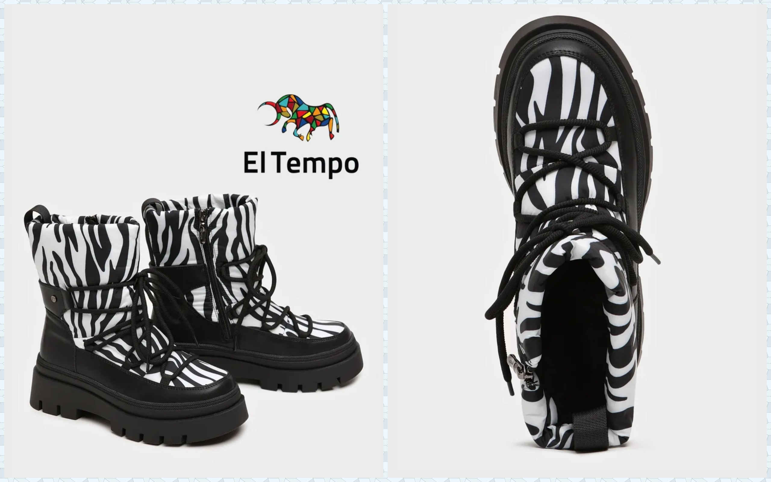 ����� ��������! ����� 2088 ���.+% ������ ������ �������, ������ ����������� ������!!! ������� 38,39!!! 