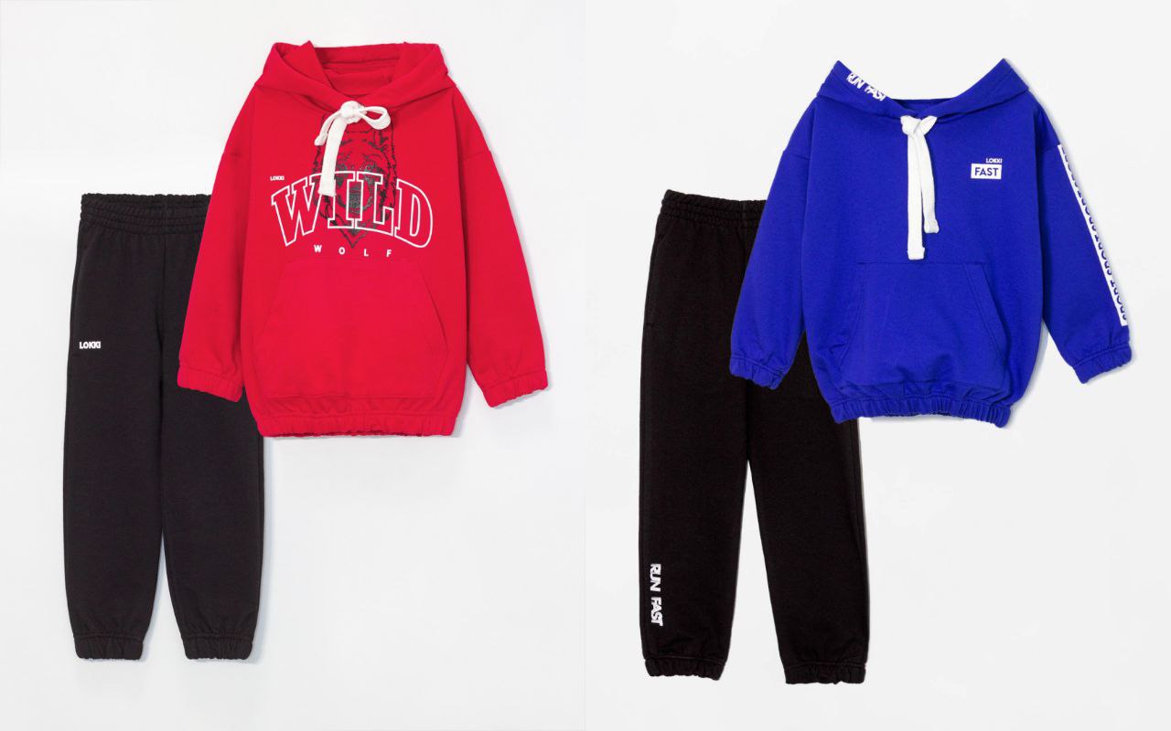 ���� ���������! �������� ��������! � ������� 2 �������� ������� �� ������ �� LOKKI �� ��������� ����! ������ �� ���� ����! �������� ����������� ��������! ��������������! ��� ����! 