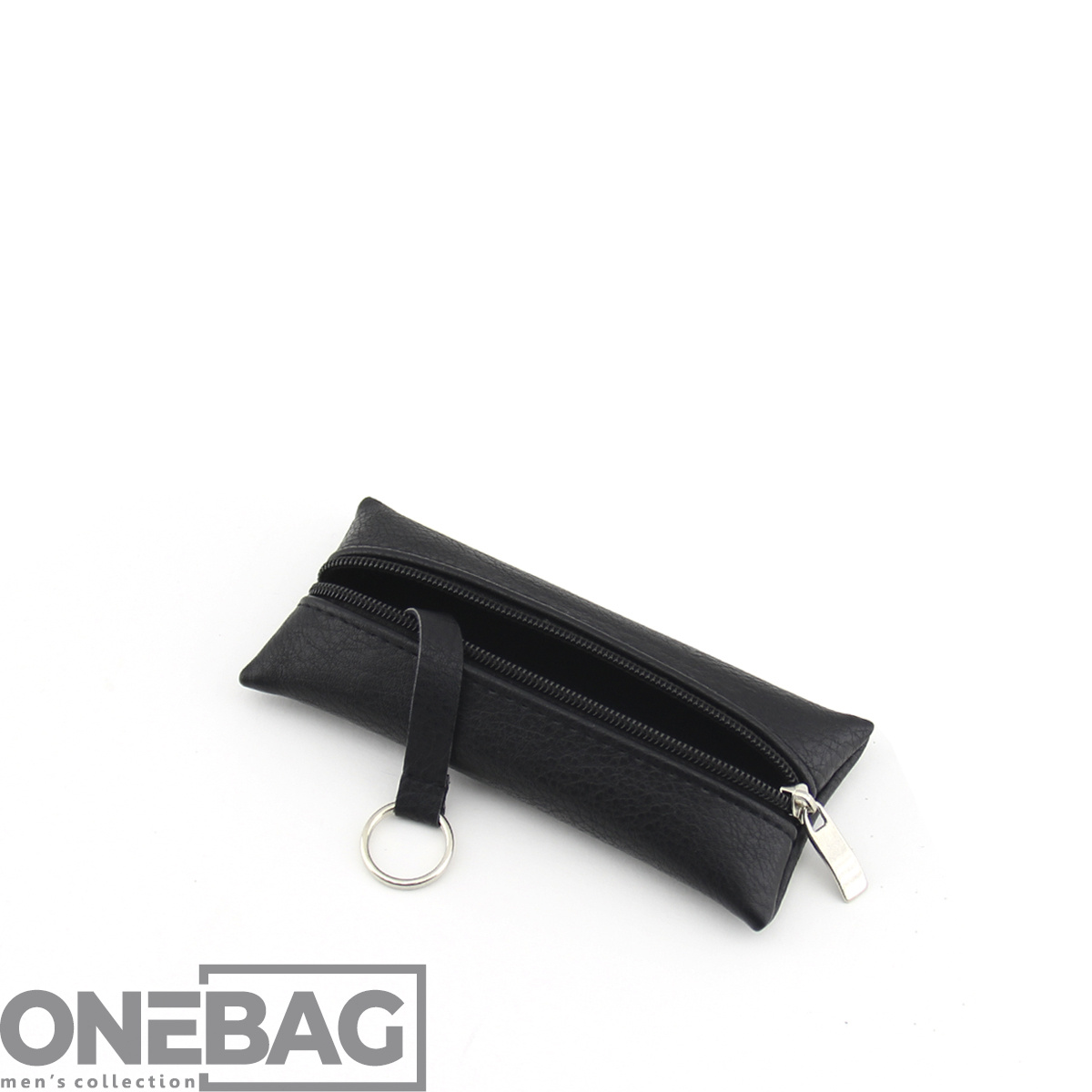 � �������! ����� �� �����! ���������� �������� ������� ����� �� �� �����! . ������������ ����������� ��������� ������ ������� �����. ������ ������������� ������ ��� ��������� ������ ������. ����������� �� ������. 120 ���.+%