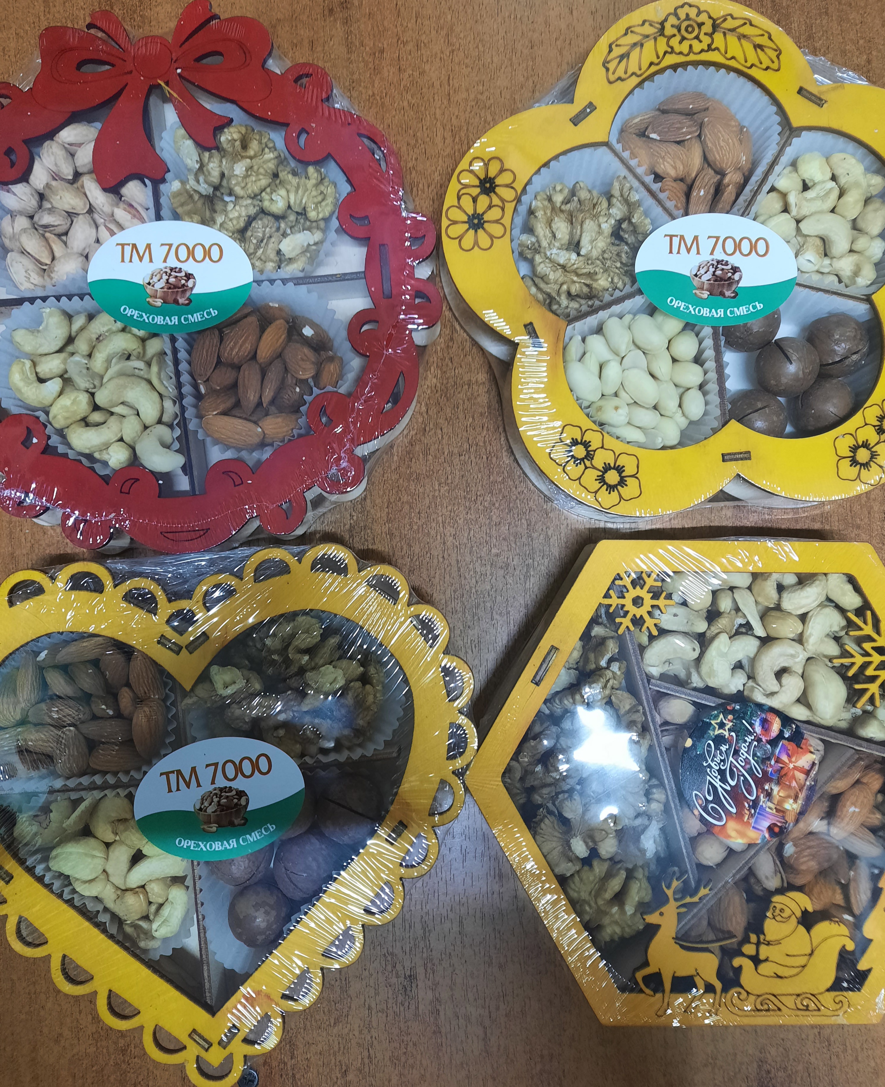 ���������� ������ ������, �����������, ������� - ���� �� 250 ���+��� ����