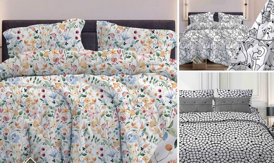 ����� �� ����� ����, ������, �������, �������, ���������, ������ -���� �������  ����� ����!