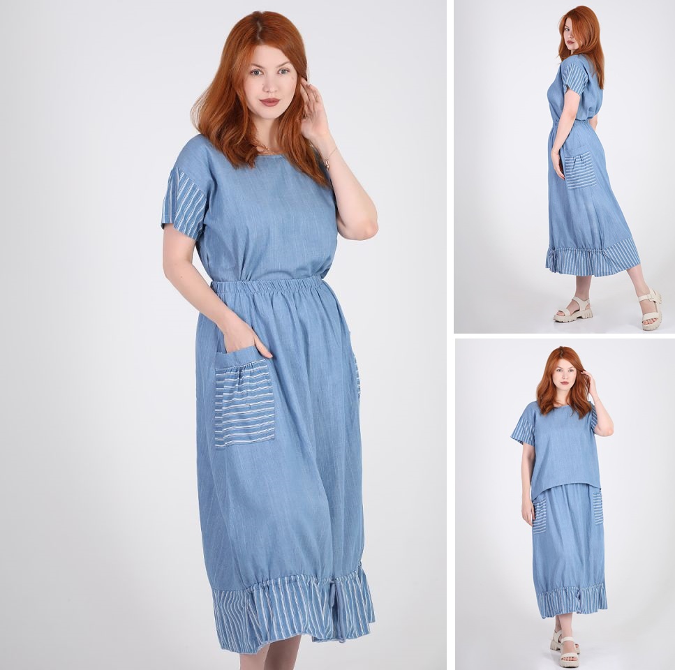  ����������!!! ������� ������ �� 777 ������ (������ 1839 ���) ��������� ������� 52,54,56,58 ���������!!! 