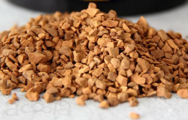 ���� ��*��� (������������� CCL INDIA) � �������. ���� 139 ���+��� ����. ������� 26 �������