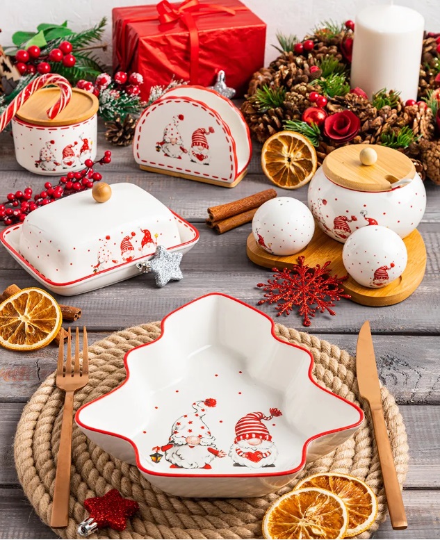 �������! �������� SALE!! +���� ������ � ������ ���������! +���������� ���������� ! Elan Gallery - ������ ��� ����������� �����! EL Casa - ������� �������� �����! ������� �� ��! 