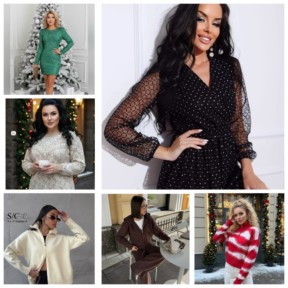 ����� ����! ���� 23/12. ����� ���! ������� �������� ����������� ������ ������� � �������! ���� ���� ��-351