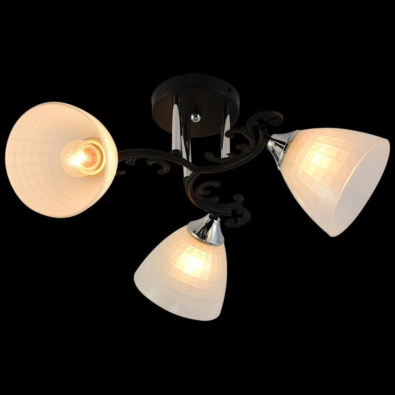 ��������� ������, ������-�������, ���, �����. ���������� �����, c����������� �����, ����.126