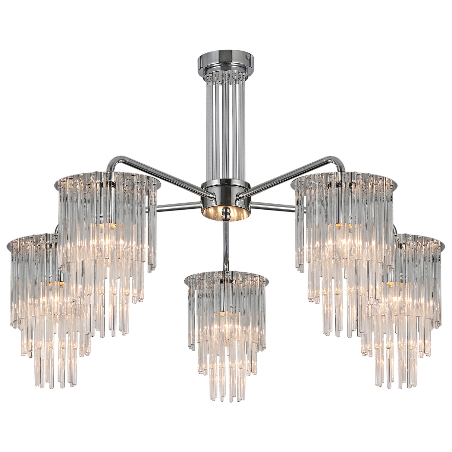 ������ ������������ � ��������. �������. ������� ���������. �������� � ������������� �����������. ����������. ���� � 2 ���� ���� ����������.126